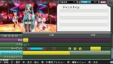 ߥޥʡֿʡפо졣ֽ鲻ߥ -Project DIVA- fפμϿ5ʤȥ⥸塼7ࡤARˤбǥåȥ⡼ɤҲ