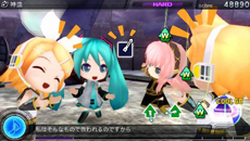 ߥޥʡֿʡפо졣ֽ鲻ߥ -Project DIVA- fפμϿ5ʤȥ⥸塼7ࡤARˤбǥåȥ⡼ɤҲ