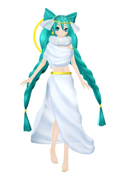 #014Υͥ/ߥޥʡֿʡפо졣ֽ鲻ߥ -Project DIVA- fפμϿ5ʤȥ⥸塼7ࡤARˤбǥåȥ⡼ɤҲ