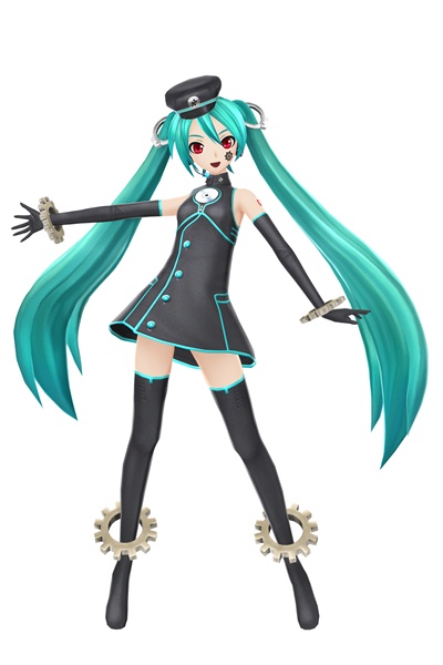 #028Υͥ/ߥޥʡֿʡפо졣ֽ鲻ߥ -Project DIVA- fפμϿ5ʤȥ⥸塼7ࡤARˤбǥåȥ⡼ɤҲ