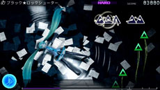 ֽ鲻ߥ -Project DIVA- fפˡ֥֥åå塼ס̴³פ2ʤϿо줹14Υ⥸塼餫