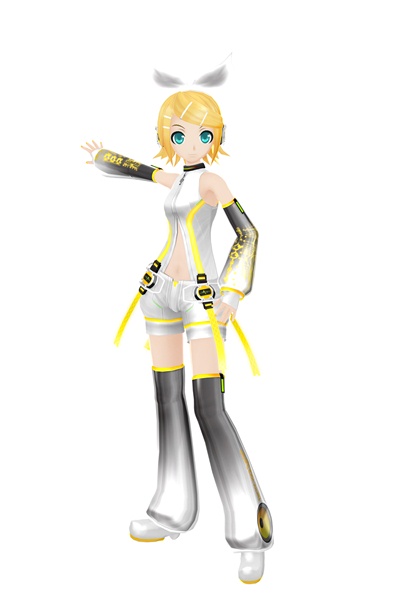 ֽ鲻ߥ -Project DIVA- fפˡ֥֥åå塼ס̴³פ2ʤϿо줹14Υ⥸塼餫