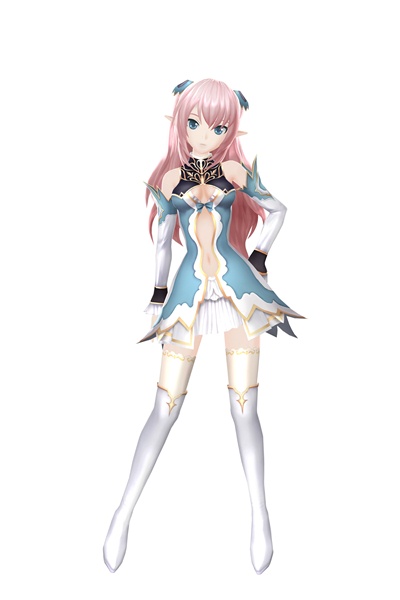 ֽ鲻ߥ -Project DIVA- fפˡ֥֥åå塼ס̴³פ2ʤϿо줹14Υ⥸塼餫