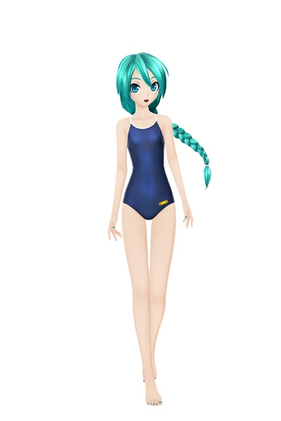 ֽ鲻ߥ -Project DIVA- fפˡ֥֥åå塼ס̴³פ2ʤϿо줹14Υ⥸塼餫