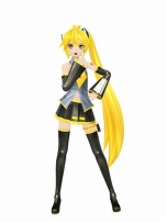 ֽ鲻ߥ -Project DIVA- fг̥ͥ롤岻ϥŲƥȡEXTRA饯3ΤϿɥƥ1Ƥ116ۿ