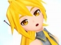 ֽ鲻ߥ -Project DIVA- fг̥ͥ롤岻ϥŲƥȡEXTRA饯3ΤϿɥƥ1Ƥ116ۿ