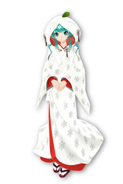 #001Υͥ/ֽ鲻ߥ -Project DIVA f-׺ǿDLC̵ѤΥߥ25ۿ