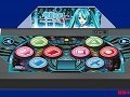 ֽ鲻ߥ -Project DIVA- Fѥȥͽ󥭥󥻥ʬHORIΥ饤󥹥ȥ