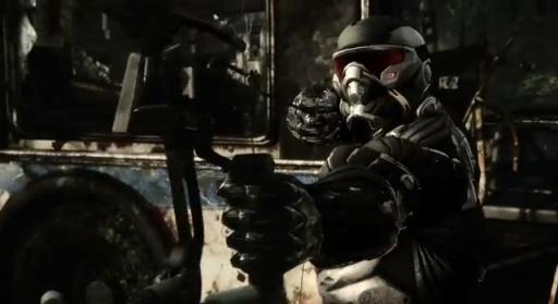 饤 3The 7 Wonders EP 1 "Ĥ" ()