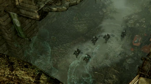 饤 3: MP ϥ󥿡⡼ ȥ쥤顼ܸǡ