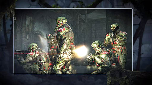 Beta Multiplayer Gameplay Tutorial