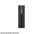 PlayStation 3XperiaϢưͥåȥ쥳ǥȥ졼nasneפ719ȯ