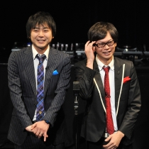 #031Υͥ/KONAMIΥɥȥԥϻڤ˽롣KONAMI Arcade Championship 2012 ɥեʡ޽˲ץݡ