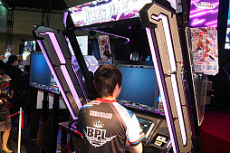 JAEPO2020ϥ롼ʤɤBEMANI PRO LEAGUEץڥ륹ơͤݡ