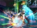 ǡGUILTY GEAR XX  CORE PLUSפۿ2012ǯ10ؤѹˡۿǰɥƥå96ȯ