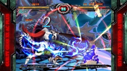 GUILTY GEAR XX  CORE PLUSפۿꡣXbox LIVE Ǥ1024PlayStation NetworkǤ111