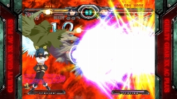 GUILTY GEAR XX  CORE PLUSפۿꡣXbox LIVE Ǥ1024PlayStation NetworkǤ111