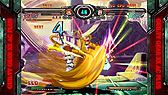 PS3GUILTY GEAR XX CORE PLUSפۿȡΥС󥢥åפǥɤΡPLUS RɤƱХ󥹤