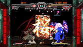 PS3GUILTY GEAR XX CORE PLUSפۿȡΥС󥢥åפǥɤΡPLUS RɤƱХ󥹤