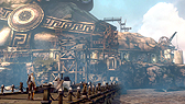 E3 2012ϡGod of War: AscensionפƤ2013ǯ312ȯ䡣GoWץ꡼߷ܿ2100ܤ