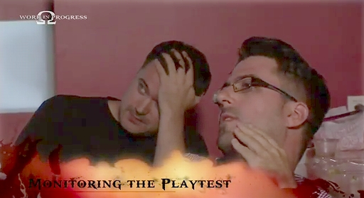 God of War: Ascensionץץ쥤ƥȤ