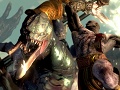 God of War: AscensionʪνϤ䡤쥤ȥ˽äƤŨν MEGAERAפҲΰüǿ꡼󥷥åȤȶ˳ǧ褦