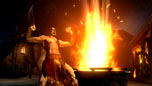 God of War: Ascensionȯ䡣ʪΥѡ֥륳פξ䡤쥤ȥФʥοǧ褦