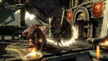 God of War: Ascensionȯ䡣ʪΥѡ֥륳פξ䡤쥤ȥФʥοǧ褦