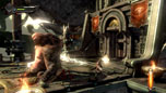 God of War: Ascensionȯ䡣ʪΥѡ֥륳פξ䡤쥤ȥФʥοǧ褦