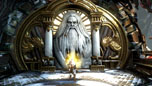 God of War: Ascensionȯ䡣ʪΥѡ֥륳פξ䡤쥤ȥФʥοǧ褦