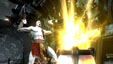 God of War: Ascensionȯ䡣ʪΥѡ֥륳פξ䡤쥤ȥФʥοǧ褦