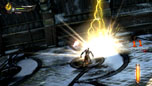 God of War: Ascensionȯ䡣ʪΥѡ֥륳פξ䡤쥤ȥФʥοǧ褦