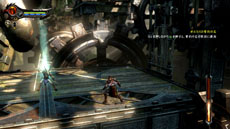 God of War: Ascensionȯ䡣ʪΥѡ֥륳פξ䡤쥤ȥФʥοǧ褦