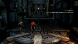 God of War: Ascensionȯ䡣ʪΥѡ֥륳פξ䡤쥤ȥФʥοǧ褦