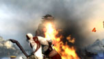 God of War: Ascensionȯ䡣ʪΥѡ֥륳פξ䡤쥤ȥФʥοǧ褦