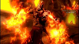 God of War: Ascensionפץ쥤ࡼӡǾҲ𡣡ȿɡȺǶΡɤȤʤΥ쥤ȥ襤֤䤤