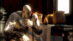 God of War: Ascensionפץ쥤ࡼӡǾҲ𡣡ȿɡȺǶΡɤȤʤΥ쥤ȥ襤֤䤤