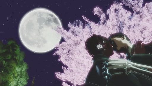 KILLER IS DEAD3PV