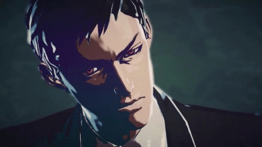 PV5