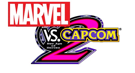 #001Υͥ/iOSMARVEL VS. CAPCOM 2ס4ܤۿ