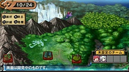 画像集#008のサムネイル/待望の続編が早くも登場。イースマイル，「俺に働けって言われても 乙（おつ）」を2013年春にリリース