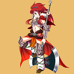 画像集#021のサムネイル/待望の続編が早くも登場。イースマイル，「俺に働けって言われても 乙（おつ）」を2013年春にリリース