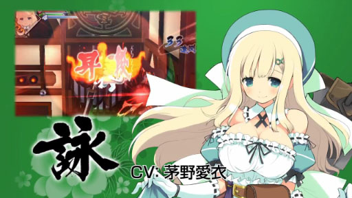 𥫥 Burst -ϡξã-٥ץ⡼1