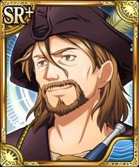 ���������꡼ No.001�Υ���ͥ������ / ��100���ͤ���ҳ������iOS�Ǥ��о졣�����ʥ����ɥǥ�����䥯�����Ȥ�