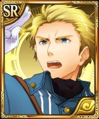 ���������꡼ No.010�Υ���ͥ������ / ��100���ͤ���ҳ������iOS�Ǥ��о졣�����ʥ����ɥǥ�����䥯�����Ȥ�