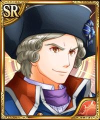 ���������꡼ No.011�Υ���ͥ������ / ��100���ͤ���ҳ������iOS�Ǥ��о졣�����ʥ����ɥǥ�����䥯�����Ȥ�