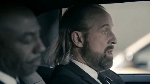 Call of Duty: Black Ops 2 Vengeance Replacers Gameplay Video 