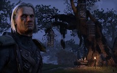 The Elder Scrolls Online׹Ǥȯ44˷ꡣ꡼ڥåȤʤɤ館ͽŵ