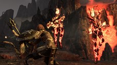 The Elder Scrolls Online׹Ǥȯ44˷ꡣ꡼ڥåȤʤɤ館ͽŵ