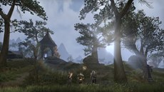 The Elder Scrolls Online׹Ǥȯ44˷ꡣ꡼ڥåȤʤɤ館ͽŵ